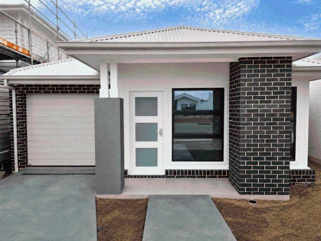 House for rent in New South Wales