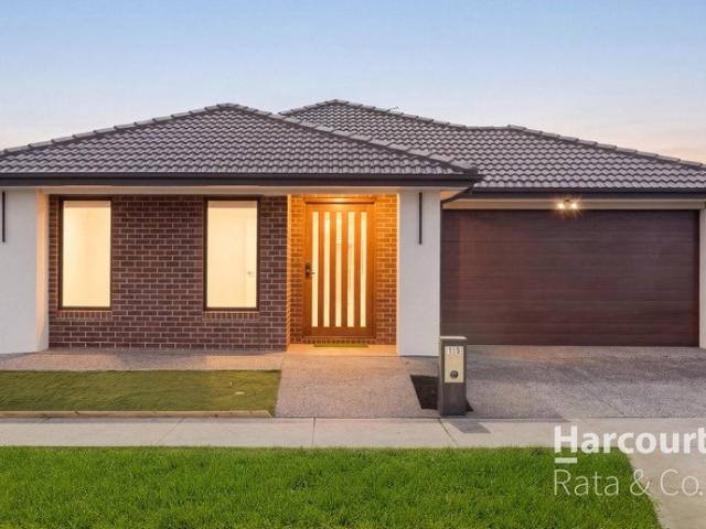 House for sale in Camerons Creek, Victoria