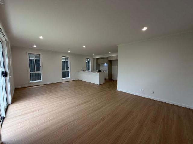 House for rent in Munno Para West, Adelaide