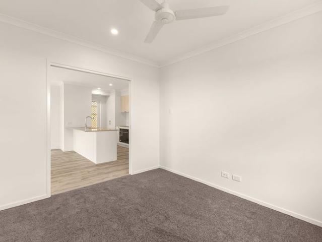 House for rent in Wondunna, Hervey Bay