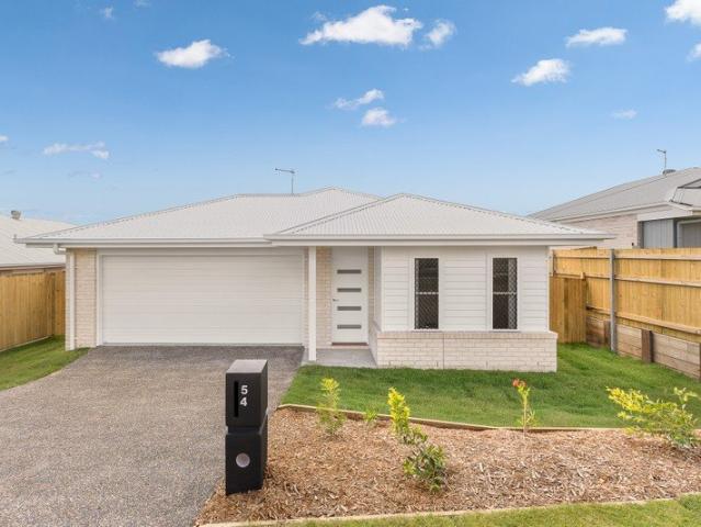 House for rent in Wondunna, Hervey Bay