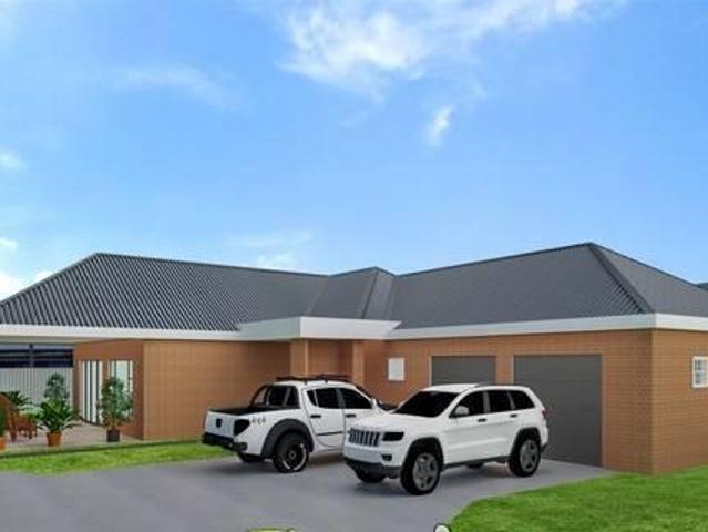 House for rent in New South Wales
