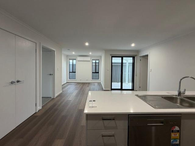 House for rent in Adelaide, City of Playford