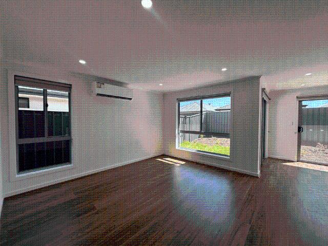 House for rent in Horseshoe Creek, South Australia