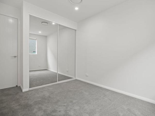 House for rent in Warnervale, New South Wales