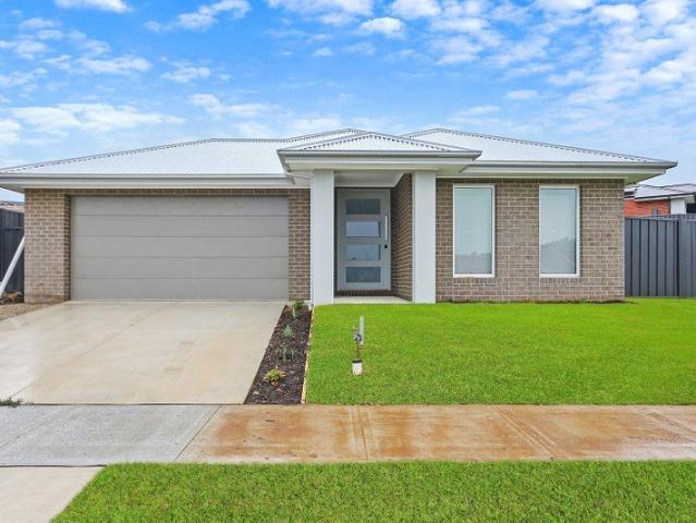House for rent in Leneva, Victoria