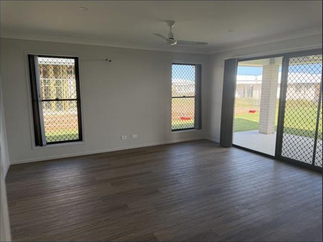 House for rent in Great Sandy Strait, Queensland