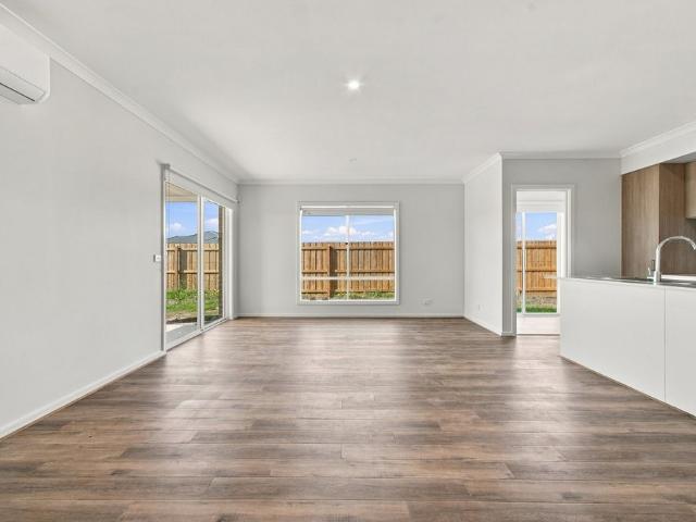 House for rent in Morwell, City of Latrobe