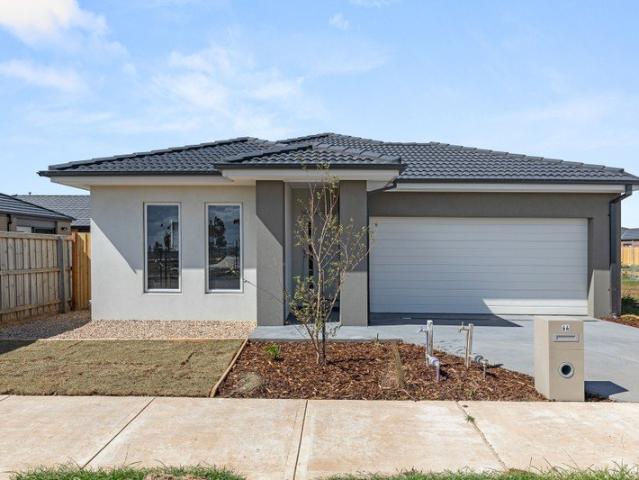 House for rent in Windermere, Melbourne