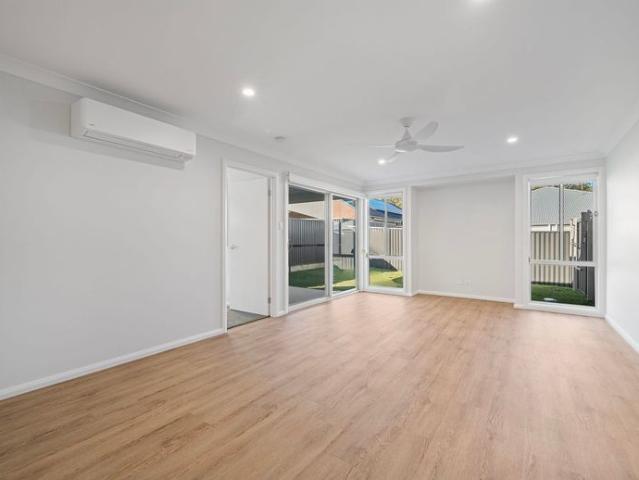House for rent in Thrumster, New South Wales