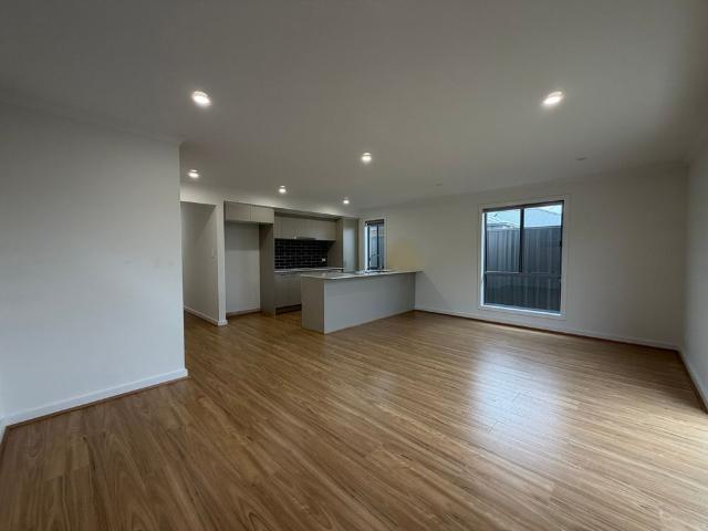 House for rent in Adelaide, City of Playford