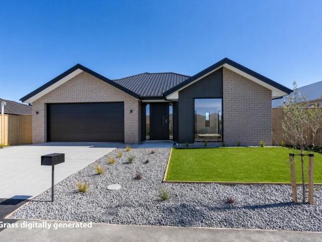 House for rent in Chaslands, Canterbury