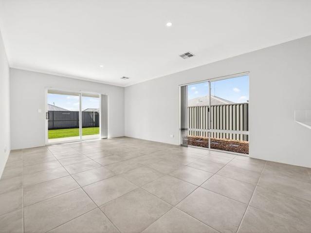 House for rent in North Yunderup, Western Australia