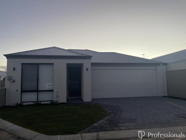 House for rent in West Swan, Western Australia