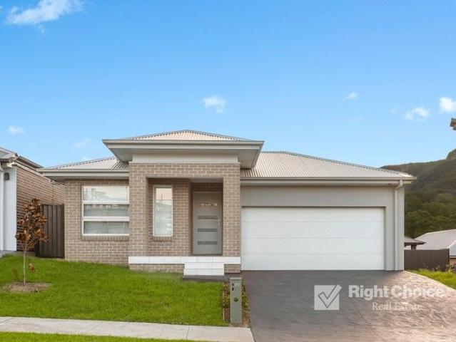 House for sale in Wollongong, Wollongong city