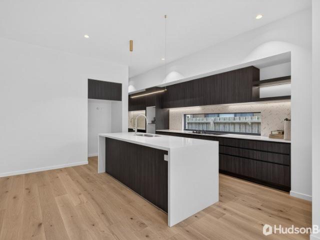 Townhouse for rent in Camerons Creek, Victoria