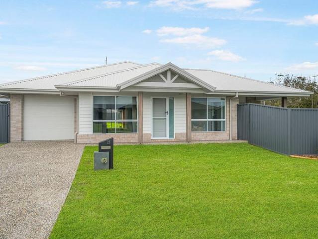House for rent in Thrumster, New South Wales