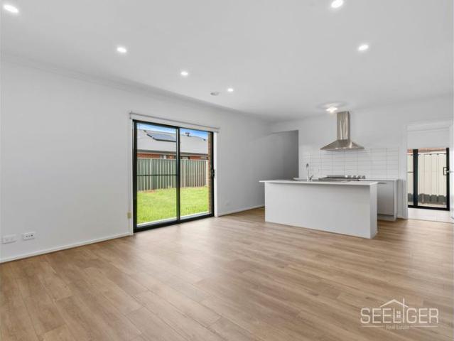 House for rent in Yarrawonga, Victoria