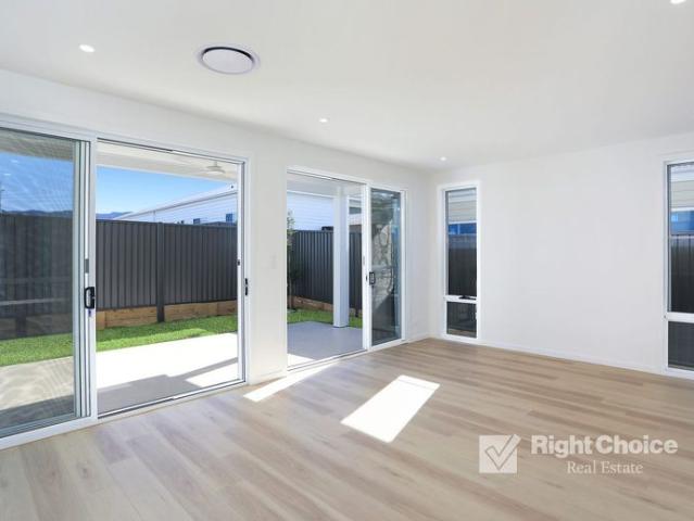 House for rent in New South Wales