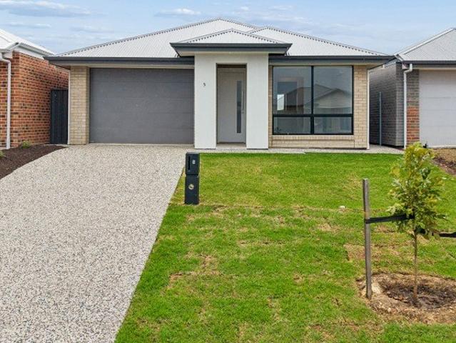 House for rent in Mount Barker, Mount Barker District Council