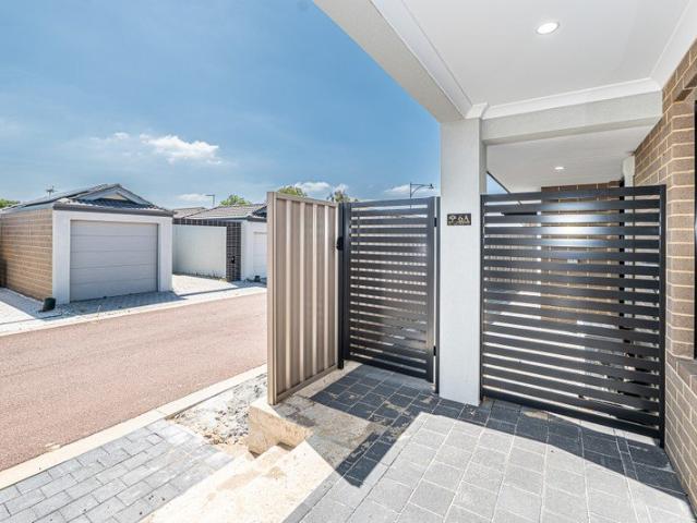 Apartment for rent in Success, City of Cockburn