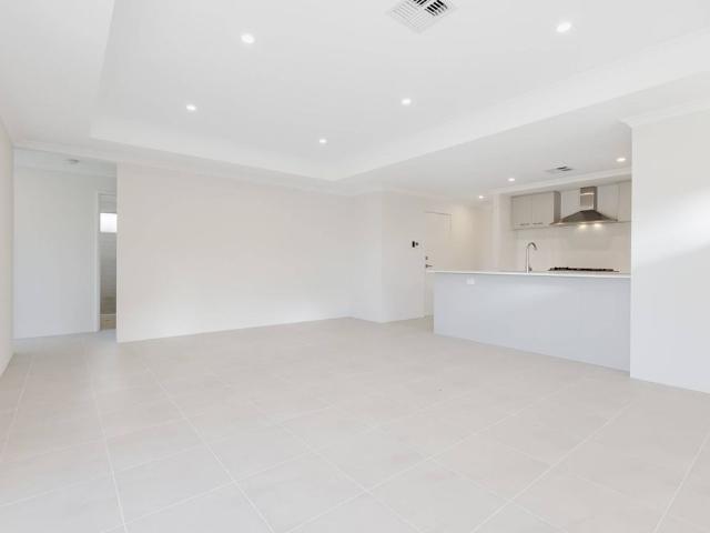 House for rent in Whitby, Western Australia