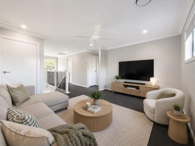 House for rent in Appin, New South Wales