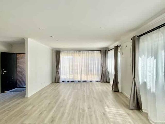 House for rent in Hauraki