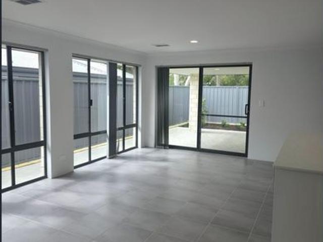 House for rent in Champion Lakes, Western Australia