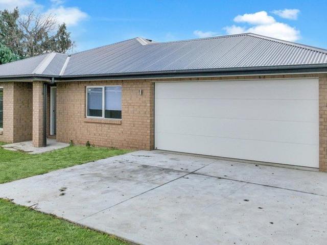 House for rent in Meringo, Victoria