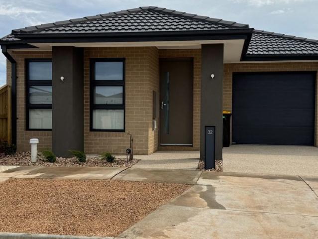 House for rent in Rathscar West, Avoca