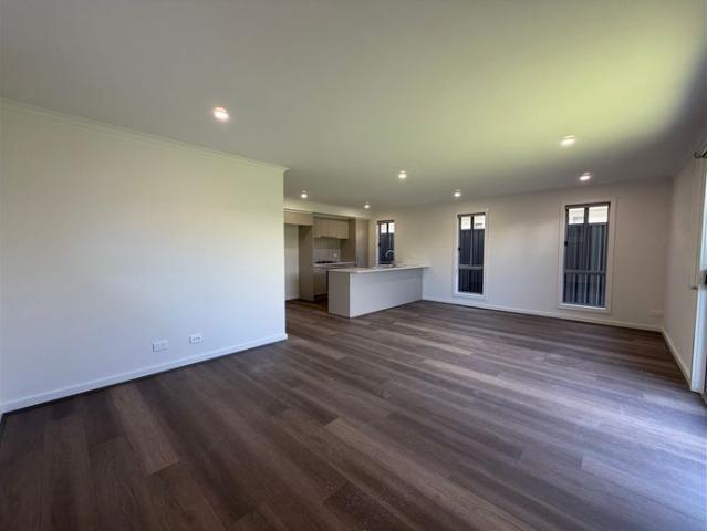 House for rent in Munno Para West, Adelaide
