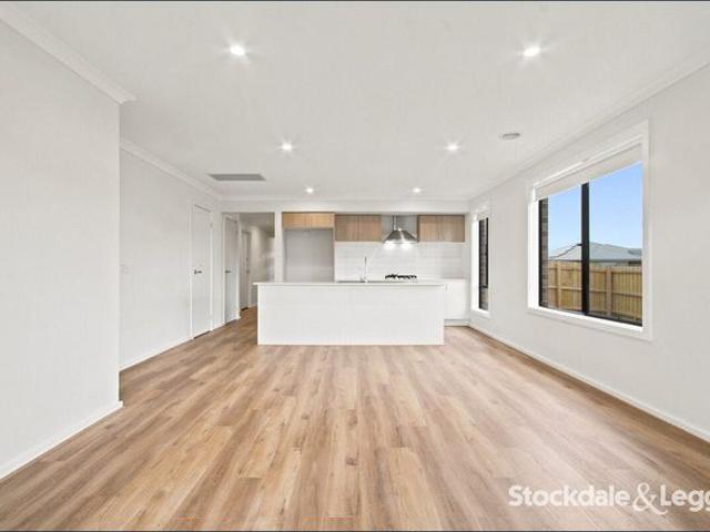 House for rent in Morwell, Victoria