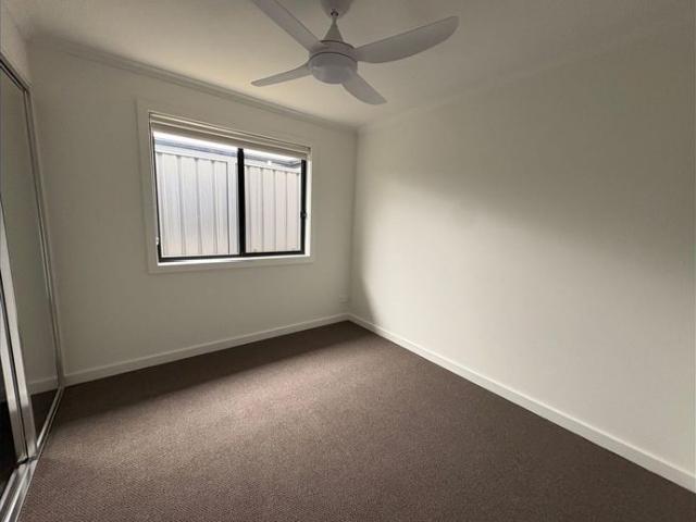 House for rent in Adelaide, City of Playford