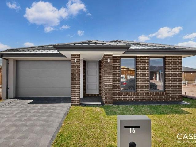 House for sale in Camerons Creek, Victoria