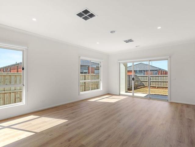 House for rent in Windermere, Melbourne