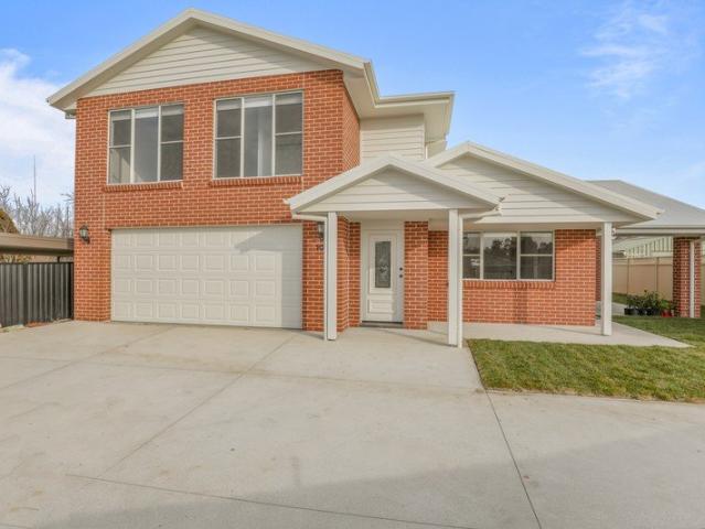 House for sale in Bathurst, New South Wales