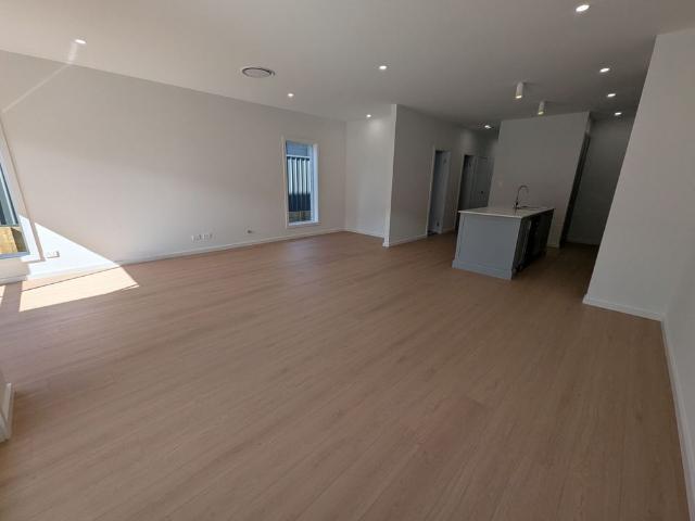 House for rent in New South Wales