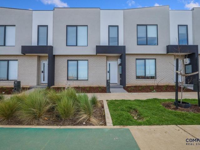 House for rent in Mambourin, Melbourne