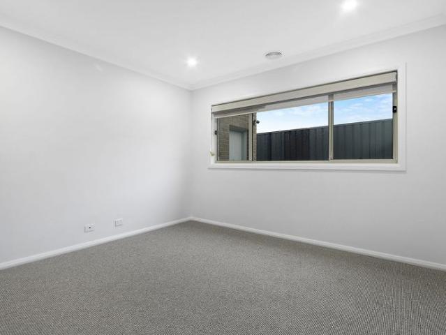 House for rent in Leneva, Victoria