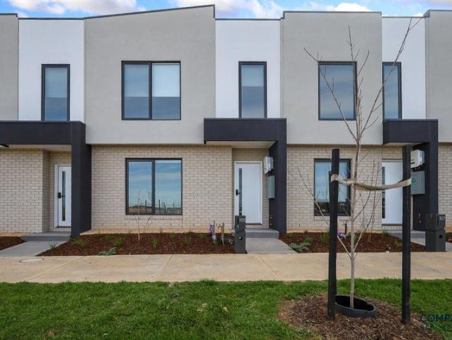House for rent in Mambourin, Melbourne