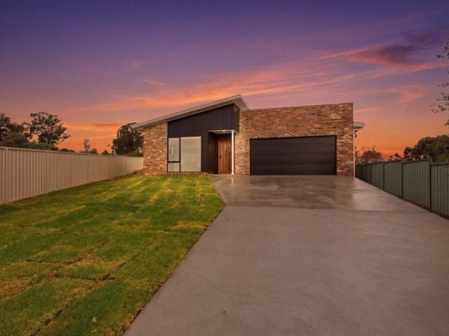 House for sale in Maimuru, New South Wales