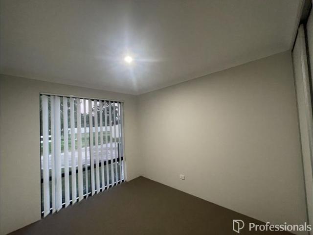 House for rent in West Swan, Western Australia