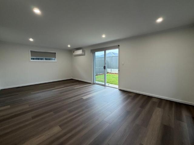 House for rent in Adelaide, City of Playford