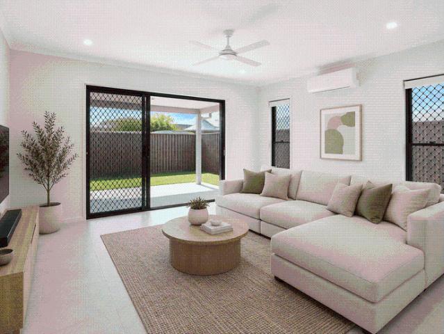 House for rent in Kings Creek, Queensland
