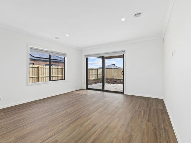 House for rent in Traralgon, Victoria