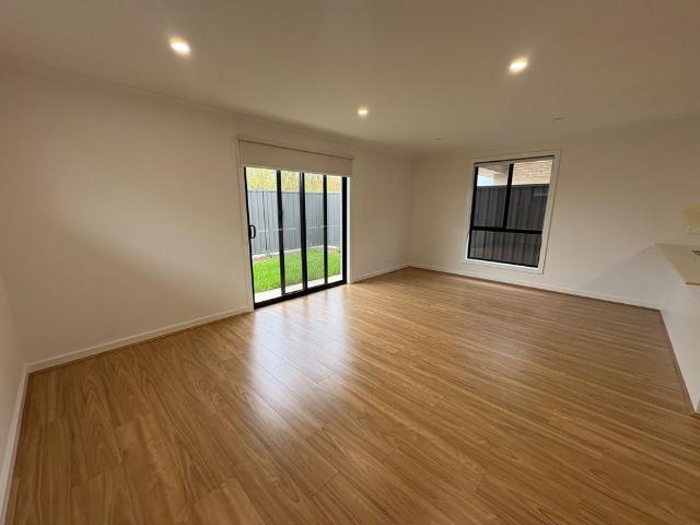 House for rent in Adelaide, City of Playford
