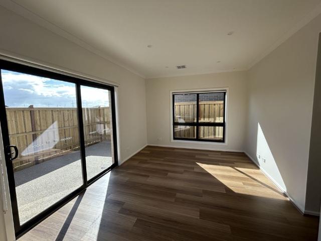 House for rent in Rathscar West, Avoca