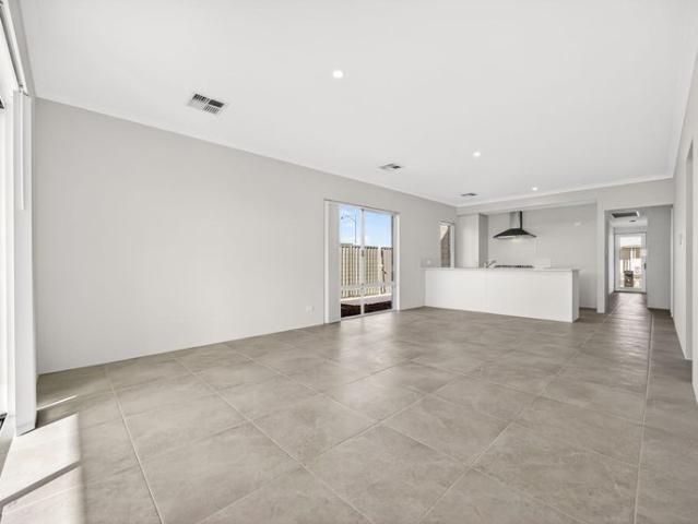 House for rent in North Yunderup, Western Australia