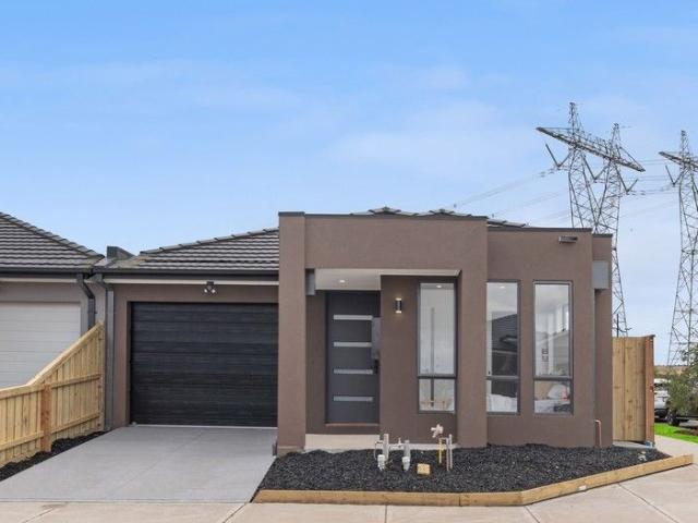 House for sale in Camerons Creek, Victoria